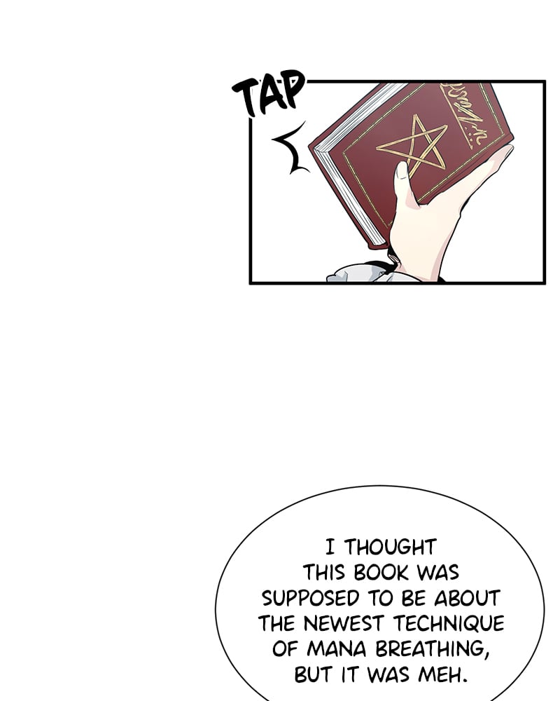 Read The Dark Magician Transmigrates After 66666 Years Manga Online