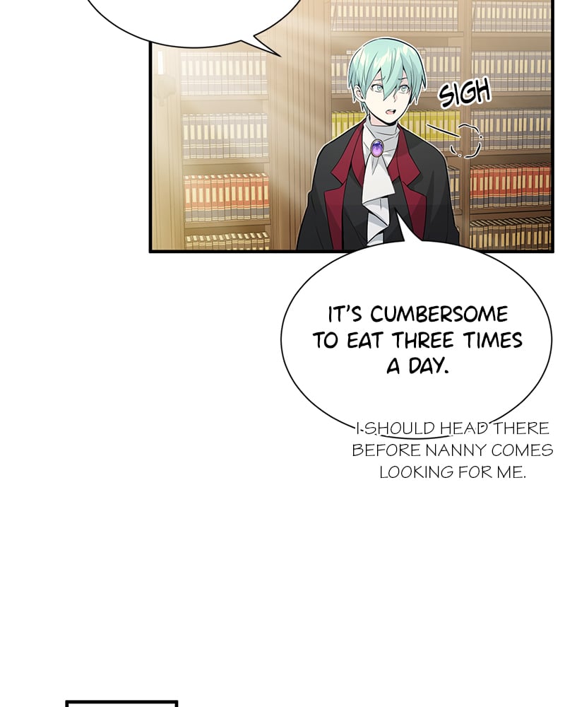 Read The Dark Magician Transmigrates After 66666 Years Manga Online