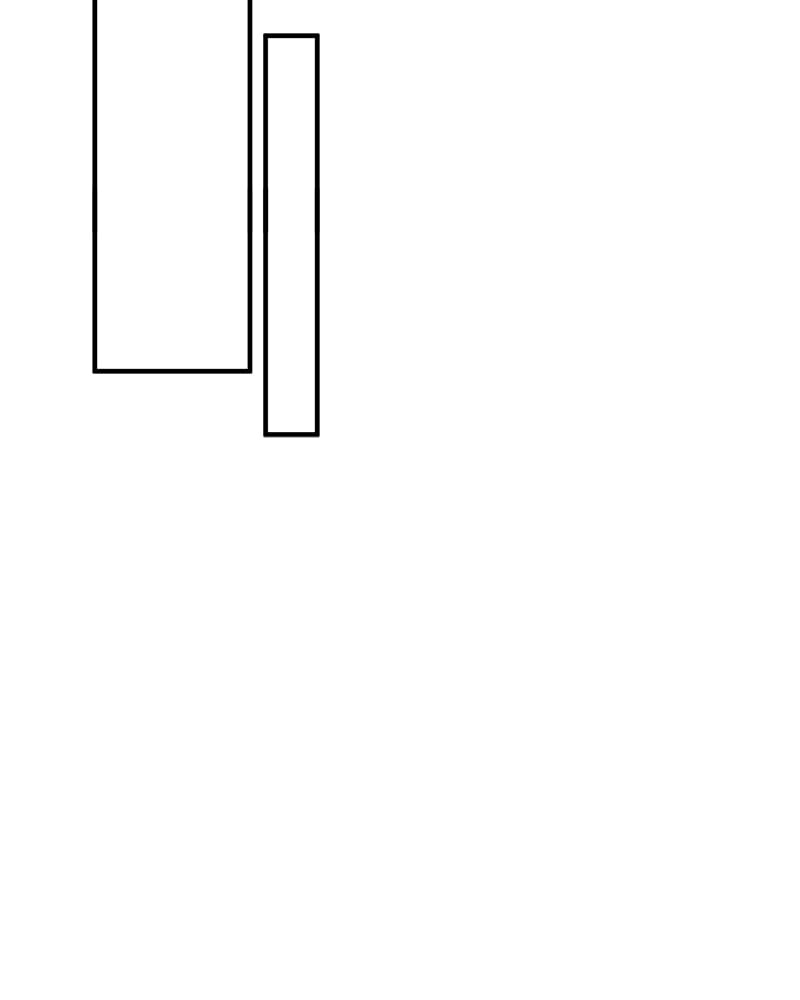 Read The Dark Magician Transmigrates After 66666 Years Manga Online