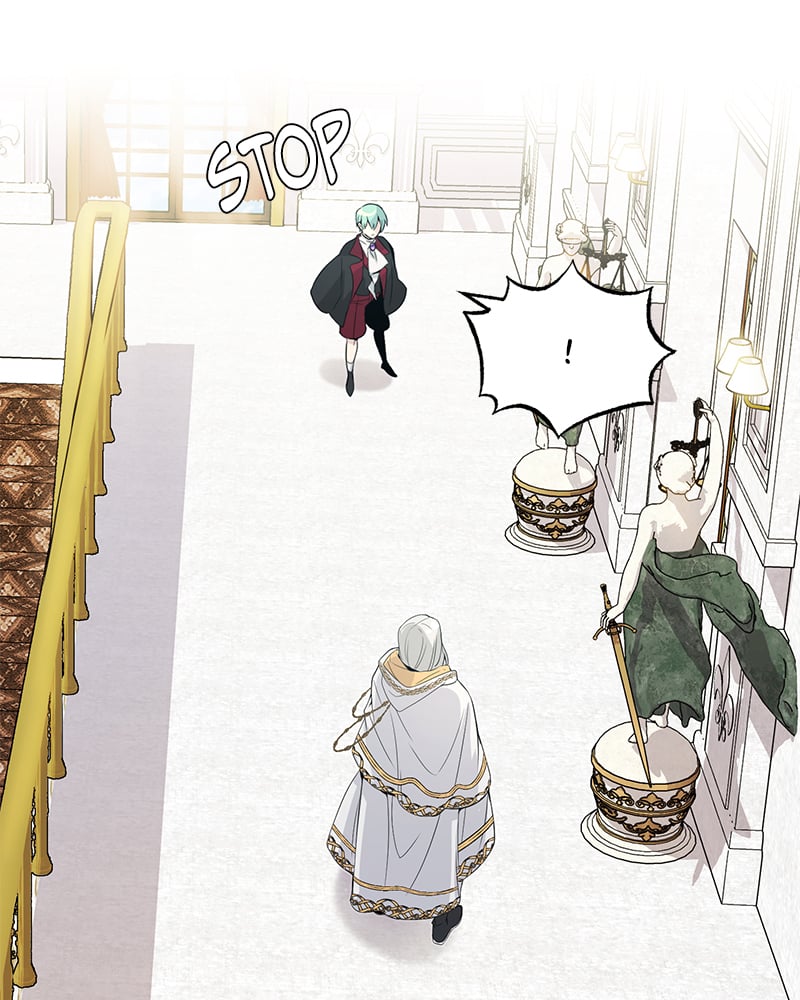 Read The Dark Magician Transmigrates After 66666 Years Manga Online