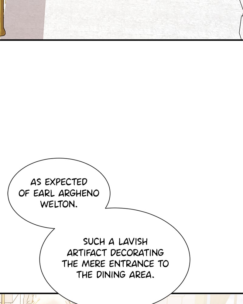 Read The Dark Magician Transmigrates After 66666 Years Manga Online