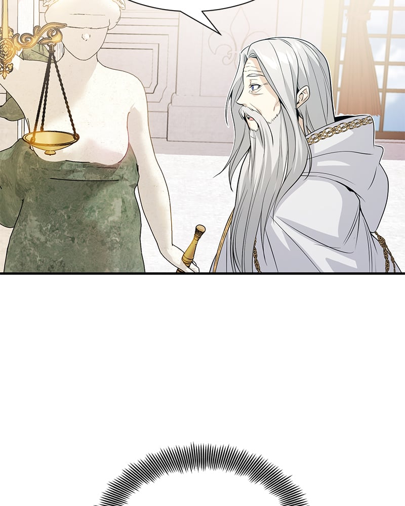 Read The Dark Magician Transmigrates After 66666 Years Manga Online