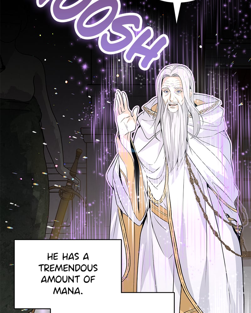 Read The Dark Magician Transmigrates After 66666 Years Manga Online