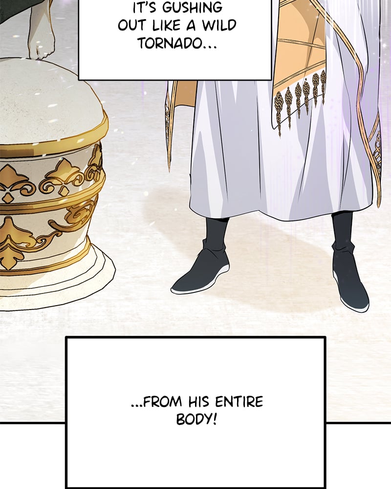 Read The Dark Magician Transmigrates After 66666 Years Manga Online