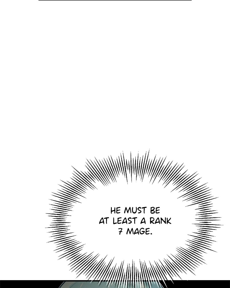 Read The Dark Magician Transmigrates After 66666 Years Manga Online