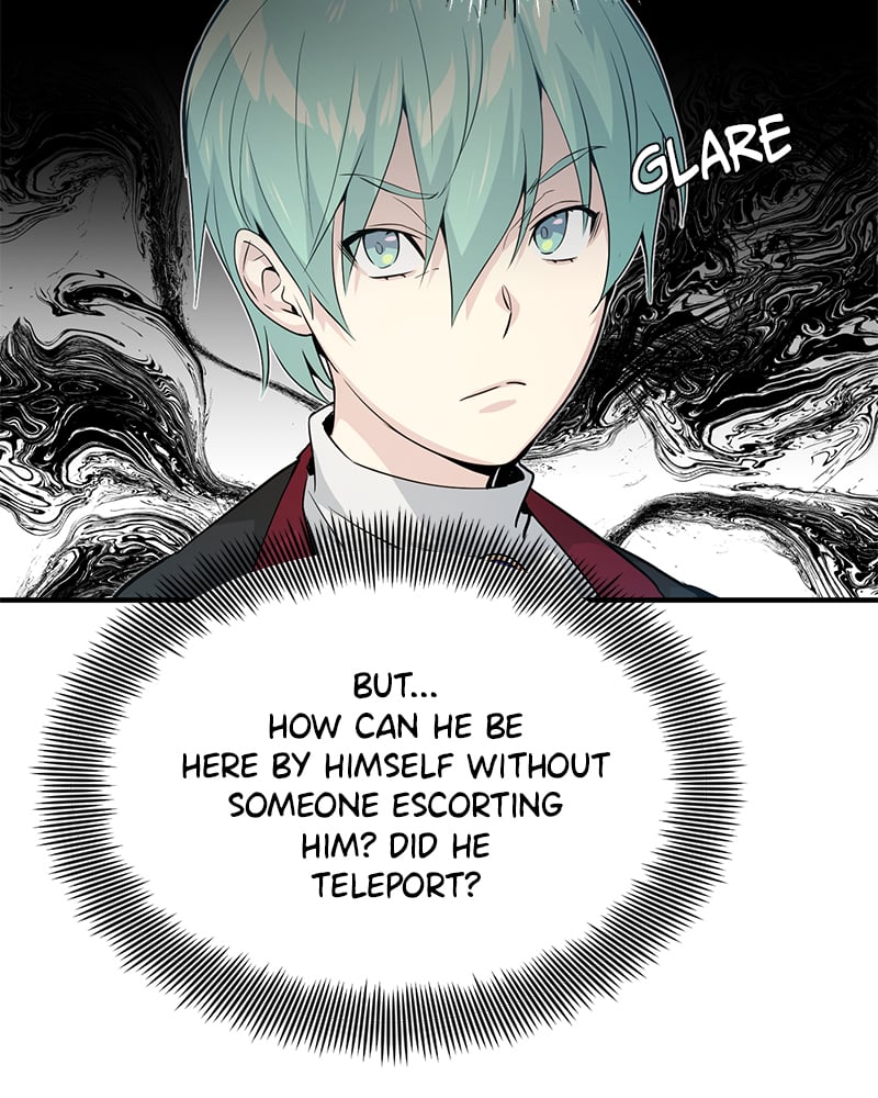 Read The Dark Magician Transmigrates After 66666 Years Manga Online