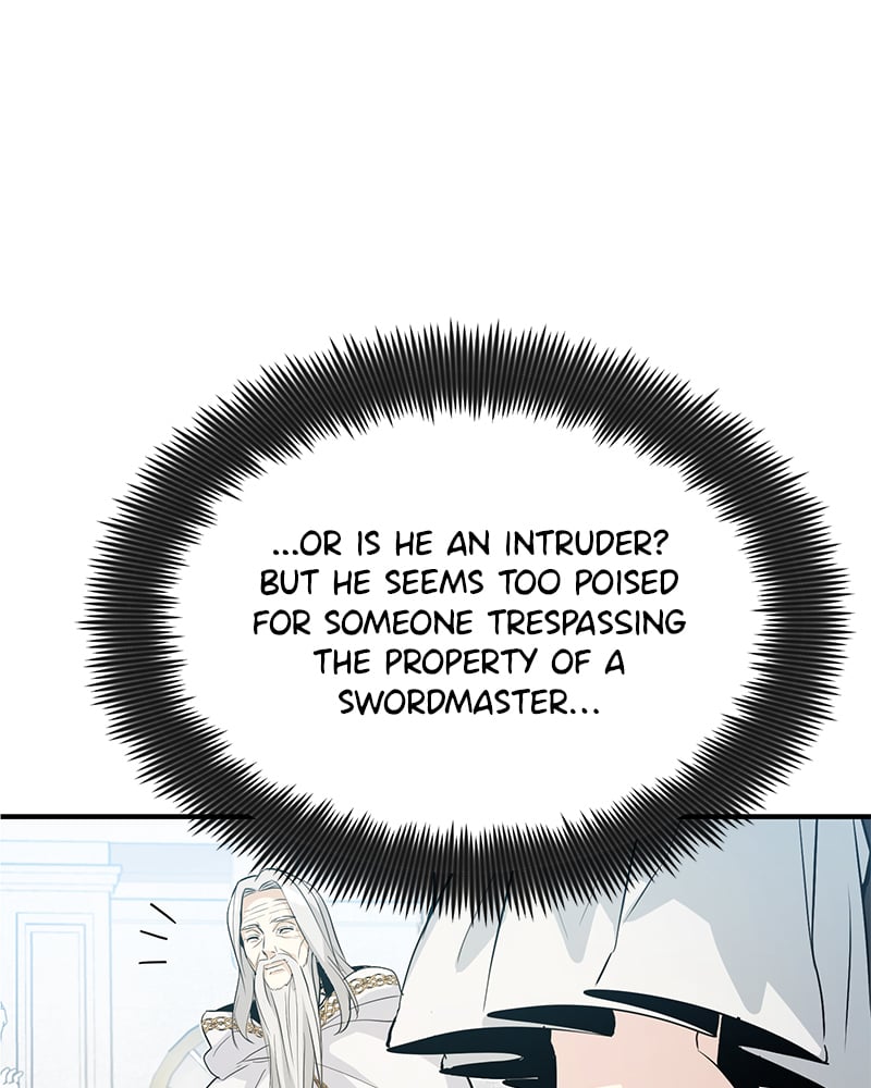 Read The Dark Magician Transmigrates After 66666 Years Manga Online