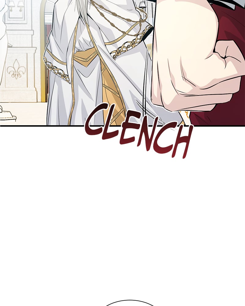 Read The Dark Magician Transmigrates After 66666 Years Manga Online