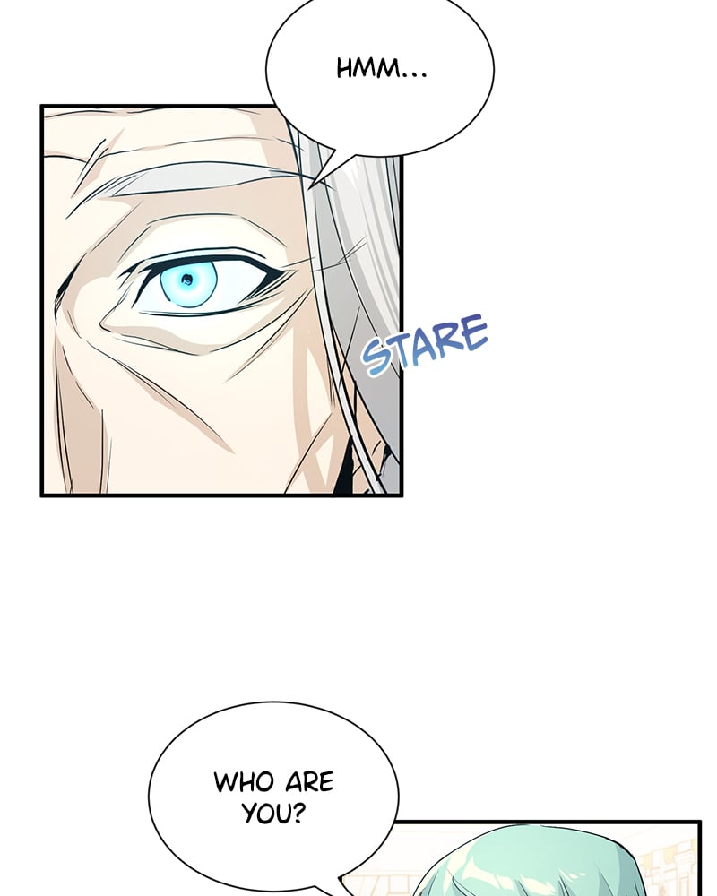 Read The Dark Magician Transmigrates After 66666 Years Manga Online