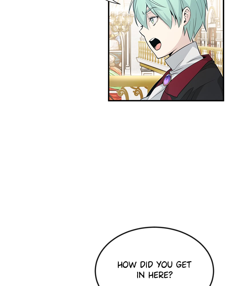 Read The Dark Magician Transmigrates After 66666 Years Manga Online