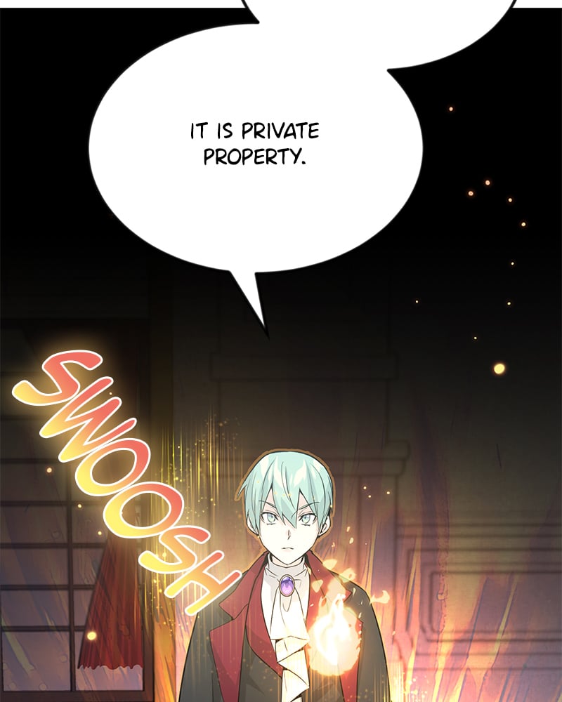 Read The Dark Magician Transmigrates After 66666 Years Manga Online