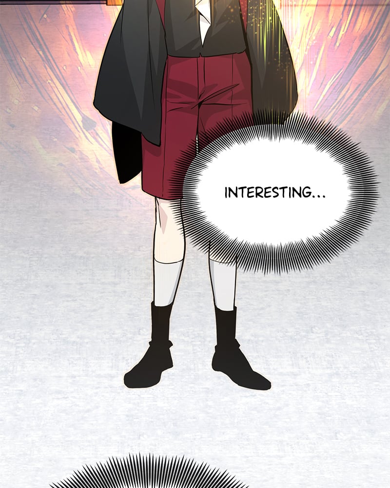 Read The Dark Magician Transmigrates After 66666 Years Manga Online