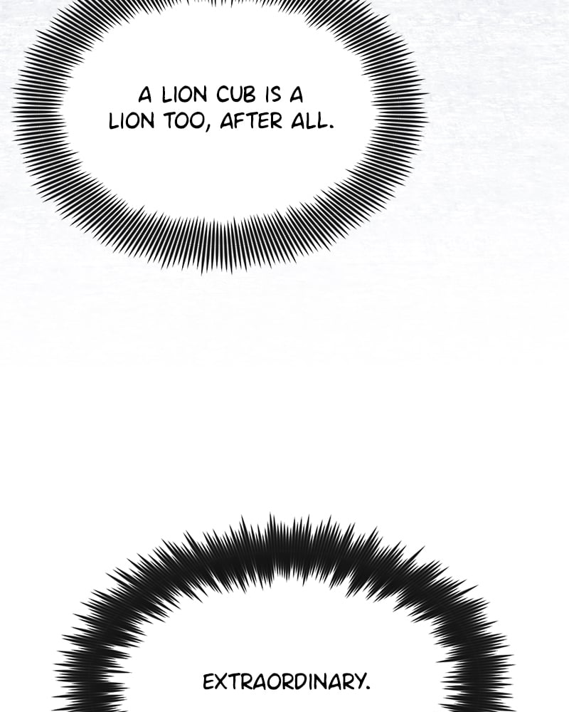 Read The Dark Magician Transmigrates After 66666 Years Manga Online