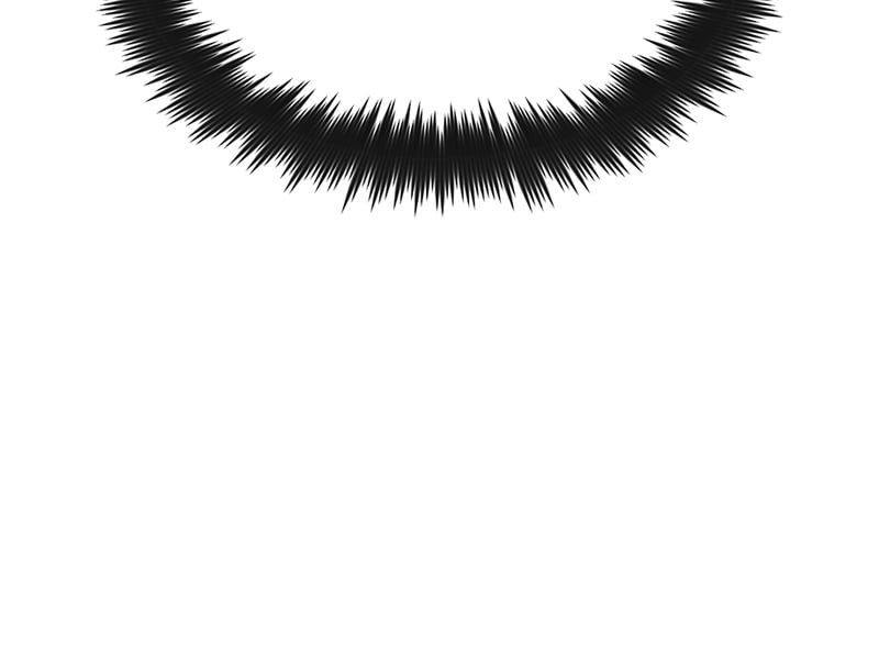 Read The Dark Magician Transmigrates After 66666 Years Manga Online