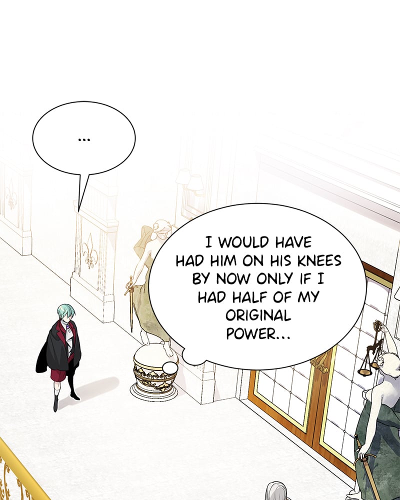 Read The Dark Magician Transmigrates After 66666 Years Manga Online