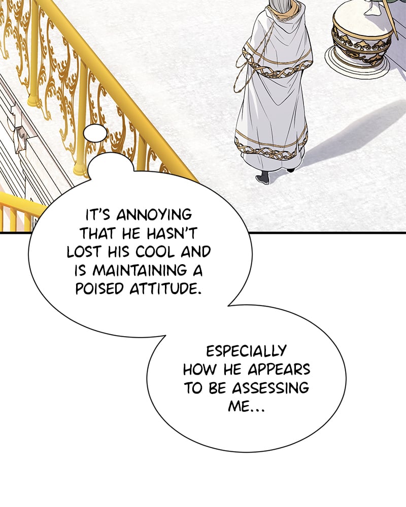 Read The Dark Magician Transmigrates After 66666 Years Manga Online