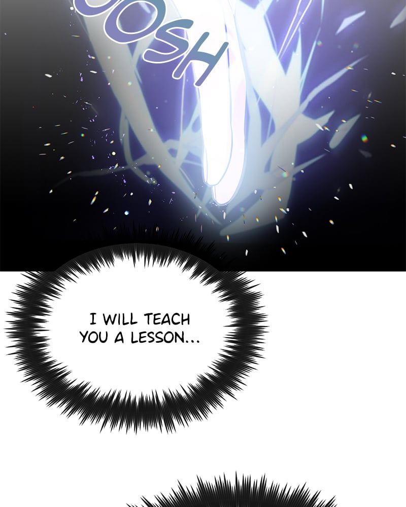 Read The Dark Magician Transmigrates After 66666 Years Manga Online