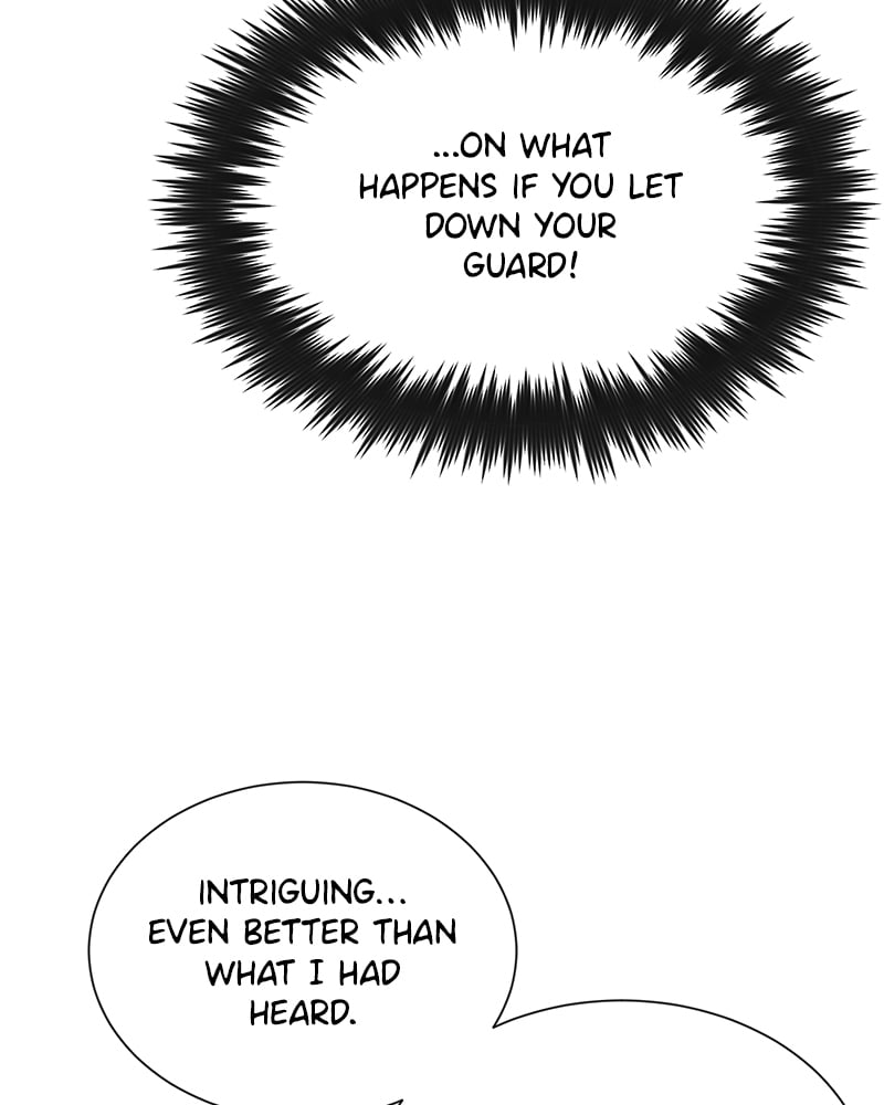 Read The Dark Magician Transmigrates After 66666 Years Manga Online