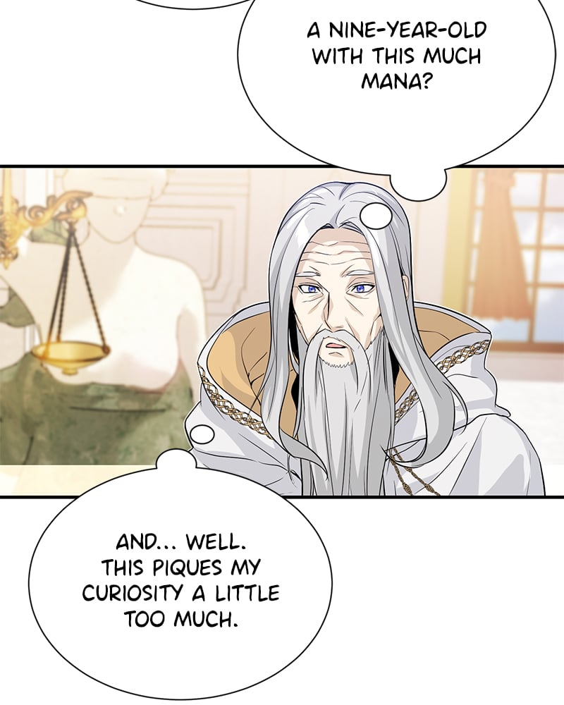 Read The Dark Magician Transmigrates After 66666 Years Manga Online