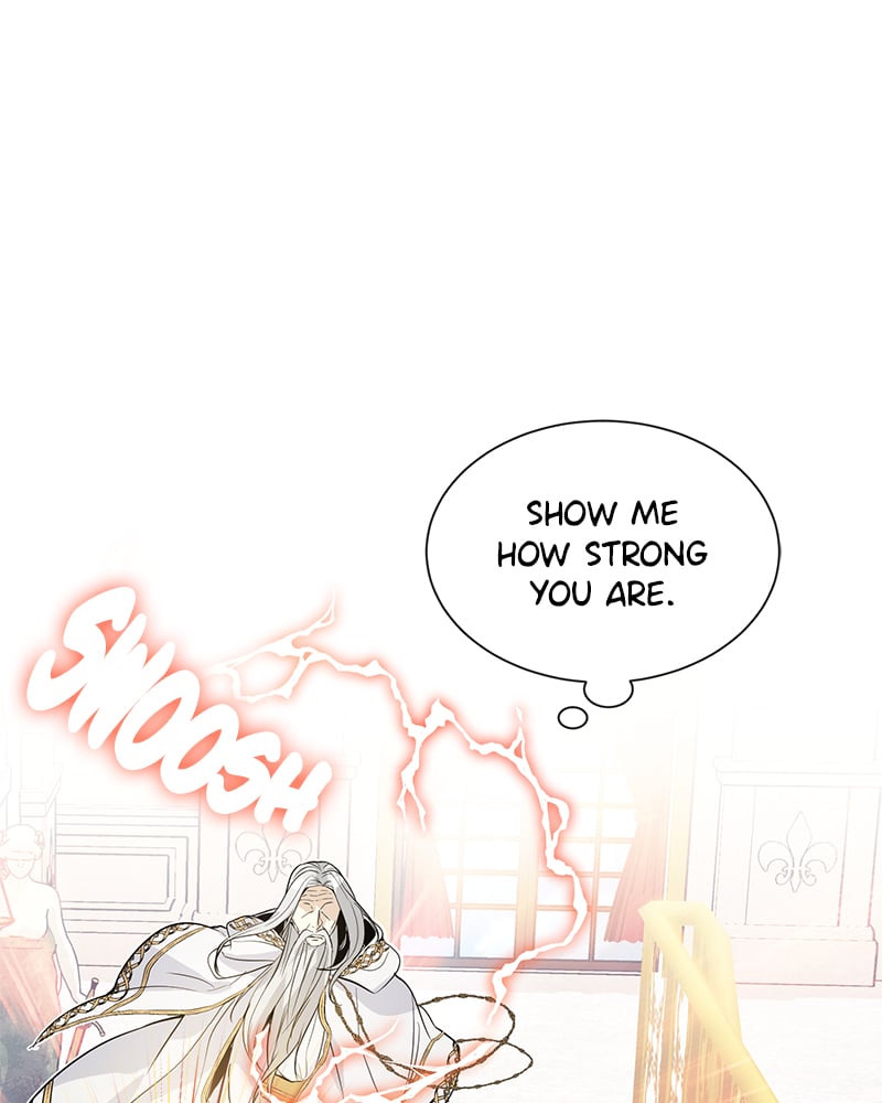 Read The Dark Magician Transmigrates After 66666 Years Manga Online