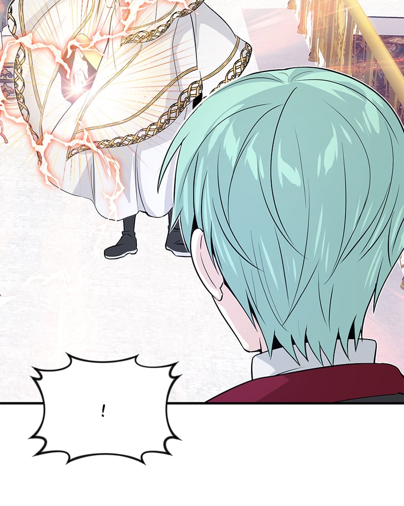 Read The Dark Magician Transmigrates After 66666 Years Manga Online