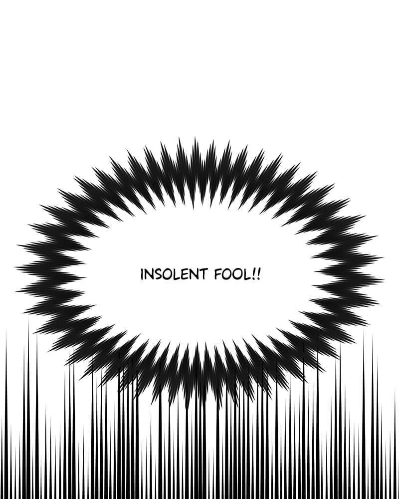 Read The Dark Magician Transmigrates After 66666 Years Manga Online