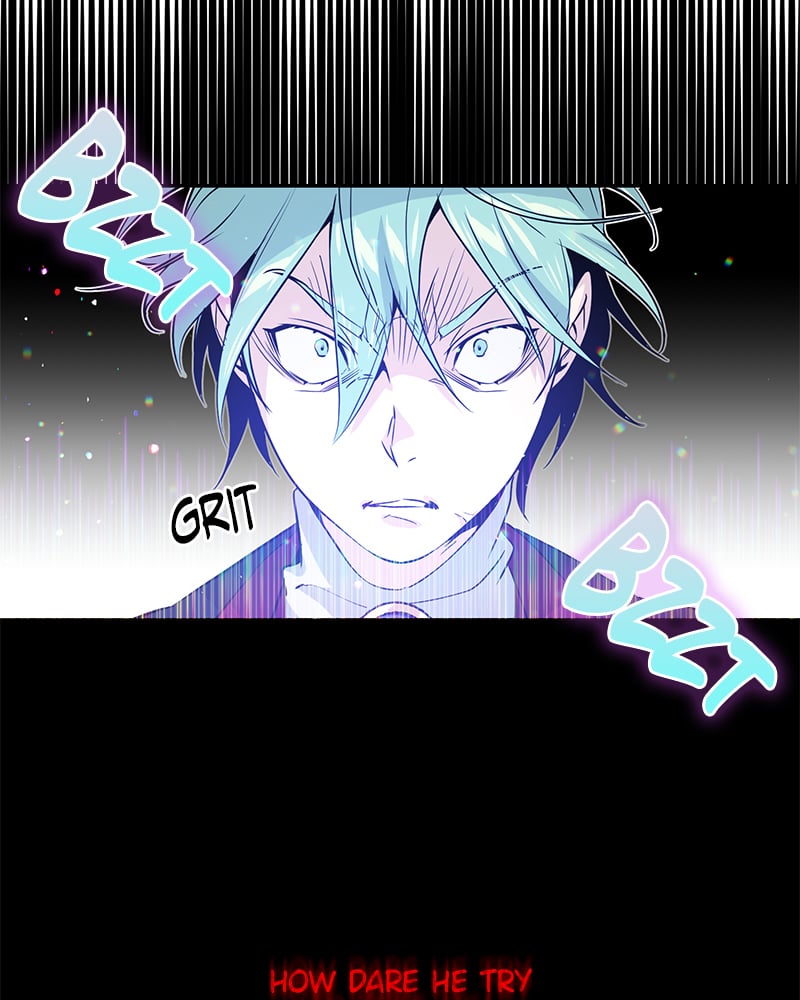 Read The Dark Magician Transmigrates After 66666 Years Manga Online