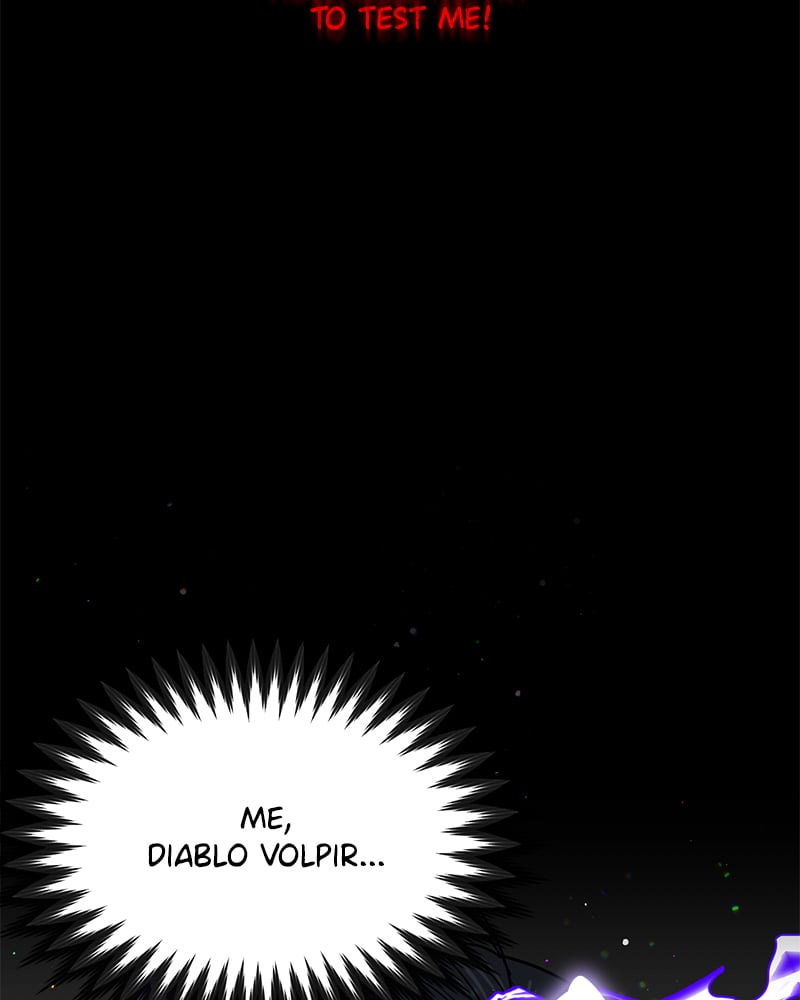 Read The Dark Magician Transmigrates After 66666 Years Manga Online