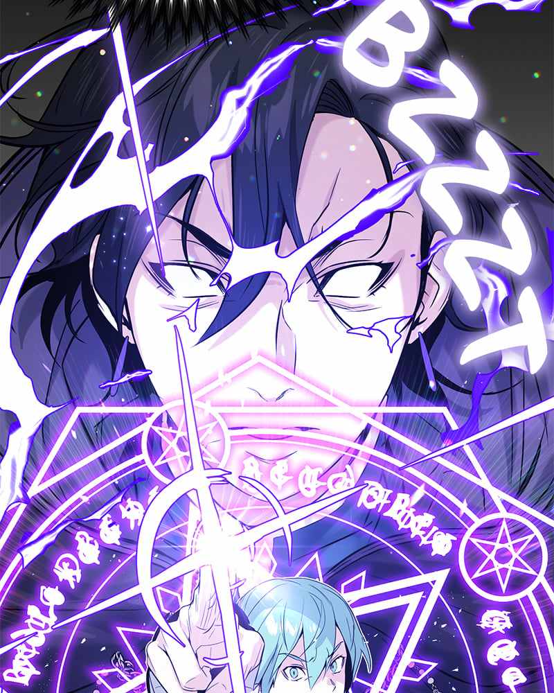 Read The Dark Magician Transmigrates After 66666 Years Manga Online