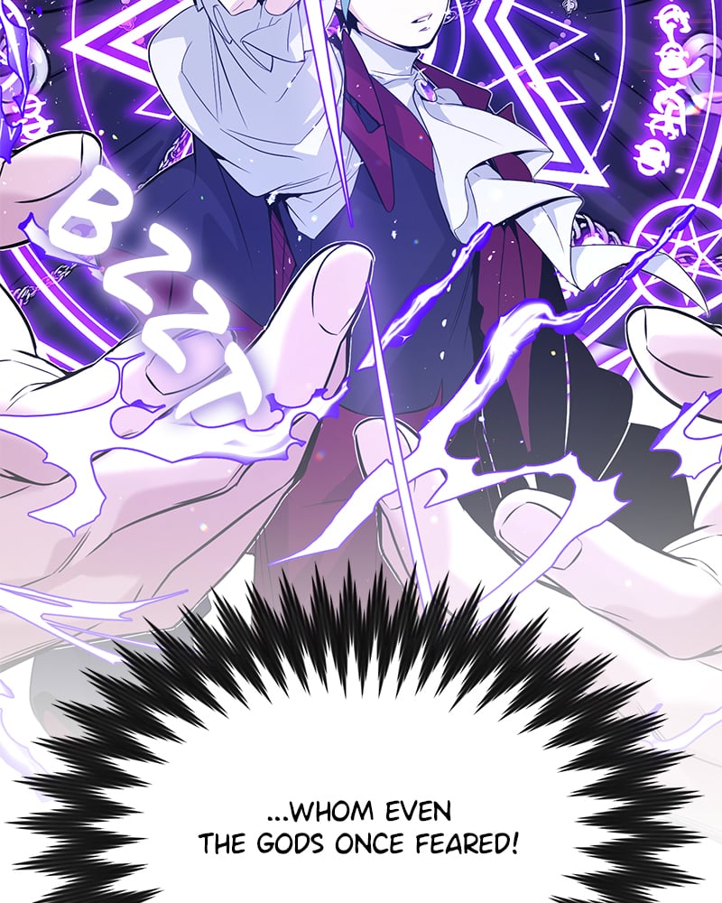 Read The Dark Magician Transmigrates After 66666 Years Manga Online