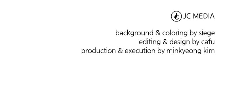 Read The Dark Magician Transmigrates After 66666 Years Manga Online