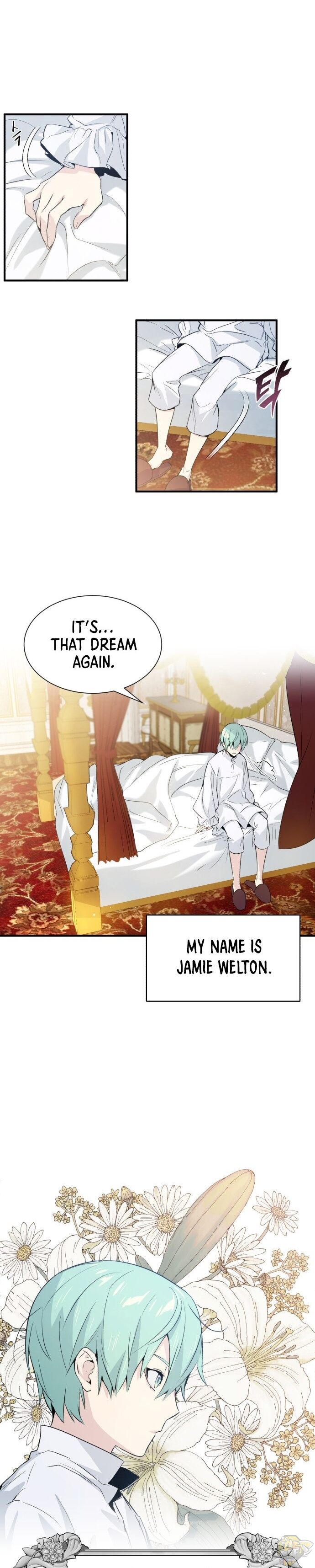 Read The Dark Magician Transmigrates After 66666 Years Manga Online