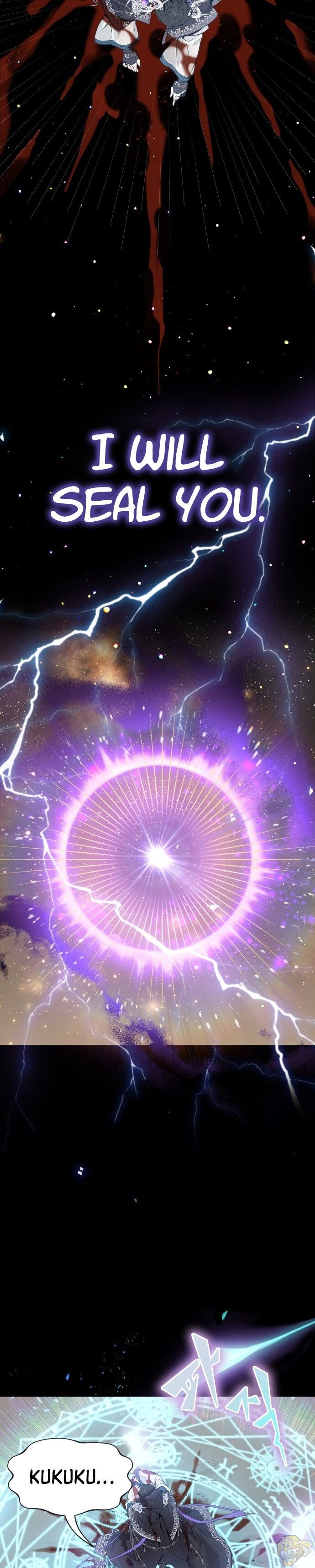 Read The Dark Magician Transmigrates After 66666 Years Manga Online