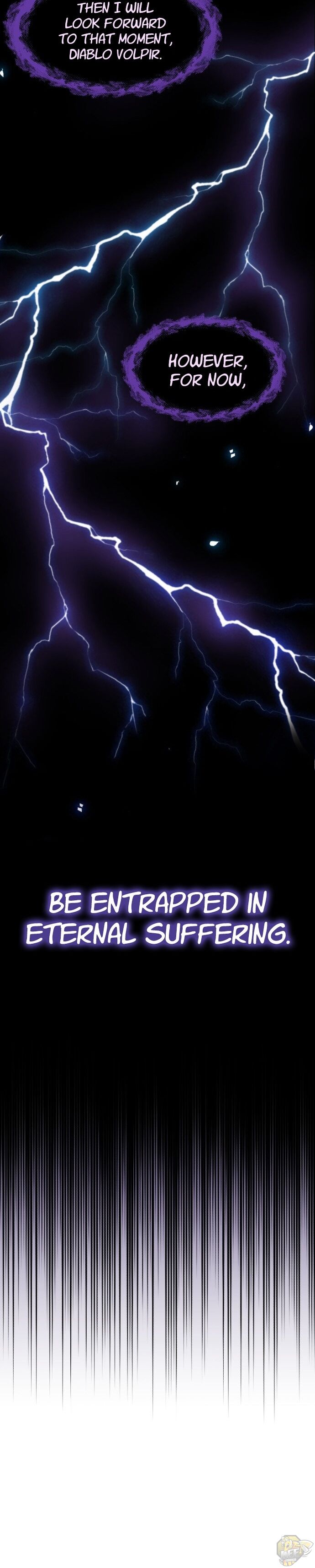 Read The Dark Magician Transmigrates After 66666 Years Manga Online