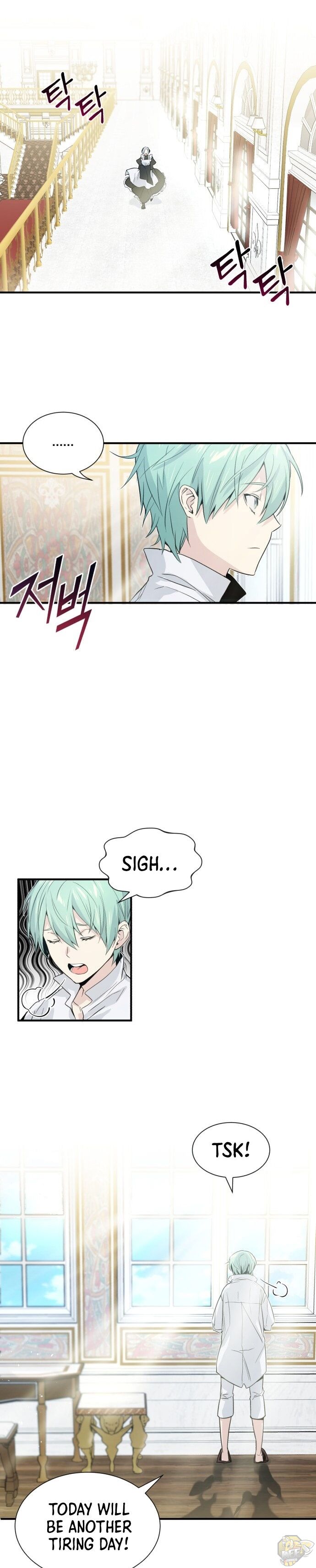 Read The Dark Magician Transmigrates After 66666 Years Manga Online