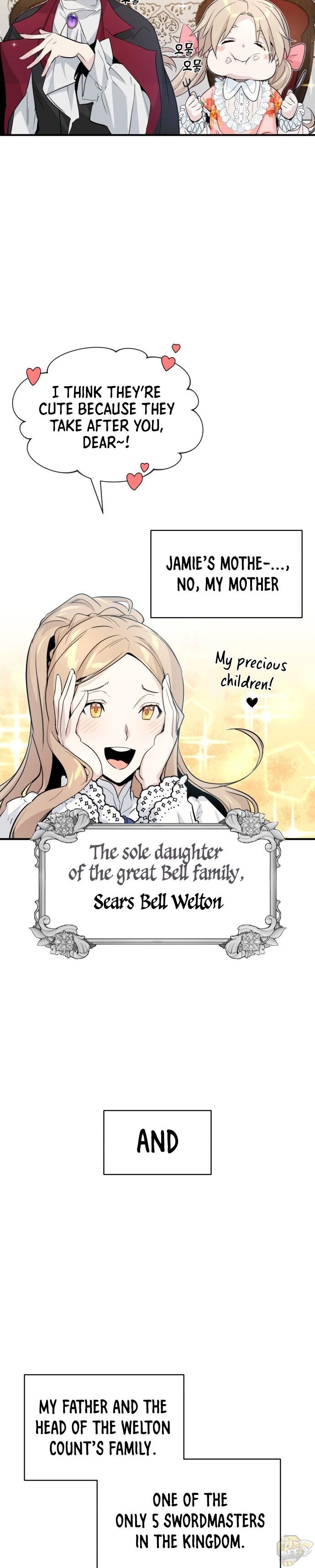 Read The Dark Magician Transmigrates After 66666 Years Manga Online