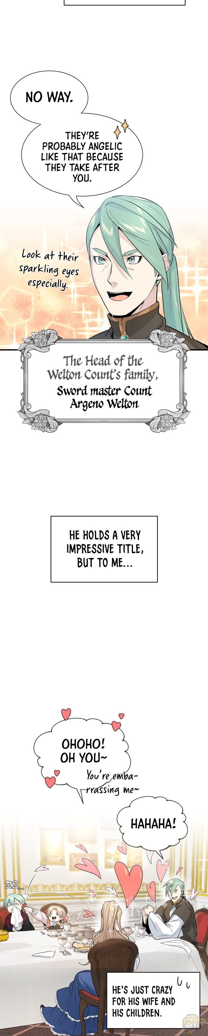 Read The Dark Magician Transmigrates After 66666 Years Manga Online