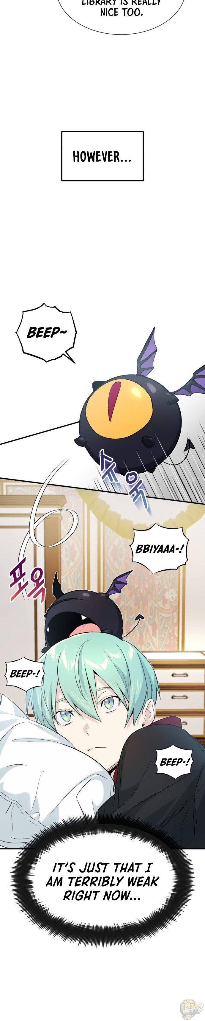 Read The Dark Magician Transmigrates After 66666 Years Manga Online