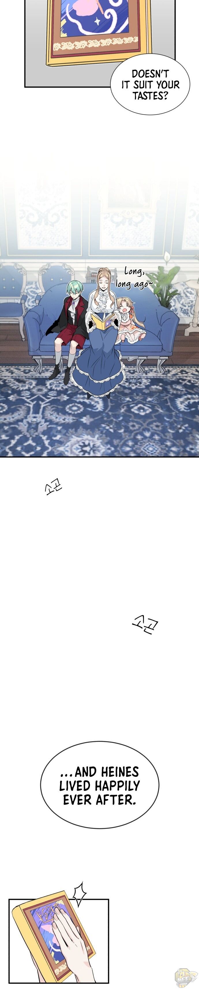 Read The Dark Magician Transmigrates After 66666 Years Manga Online