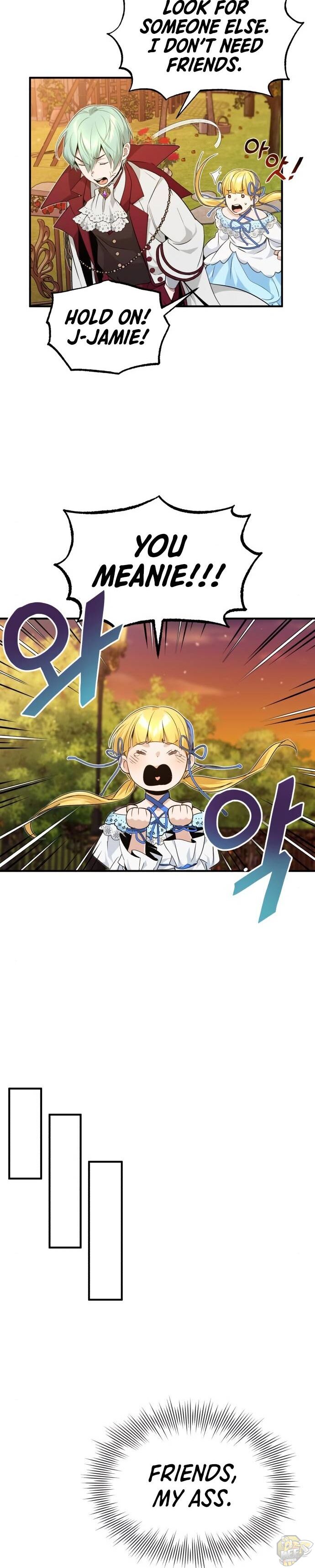 Read The Dark Magician Transmigrates After 66666 Years Manga Online