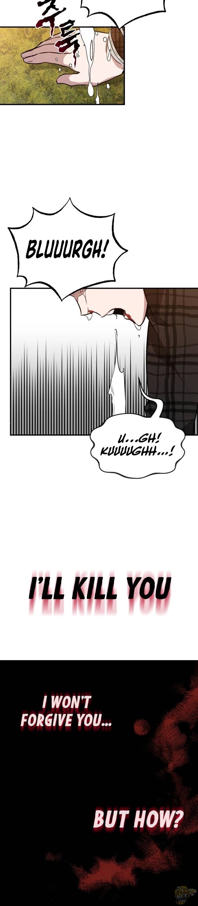 Read The Dark Magician Transmigrates After 66666 Years Manga Online