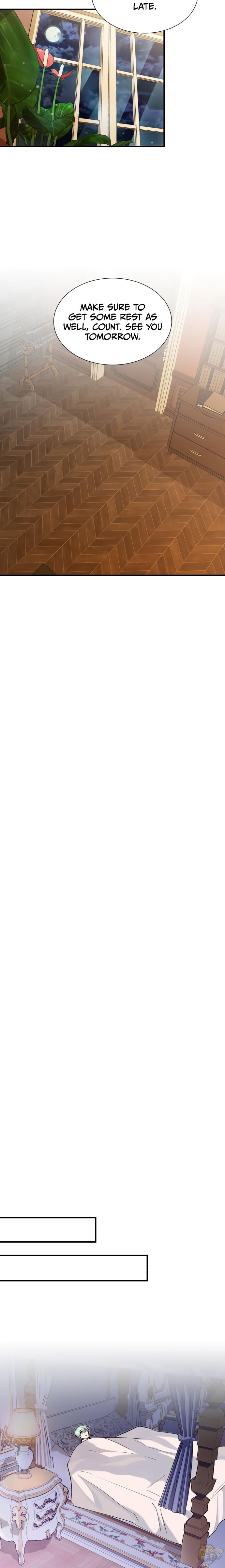 Read The Dark Magician Transmigrates After 66666 Years Manga Online