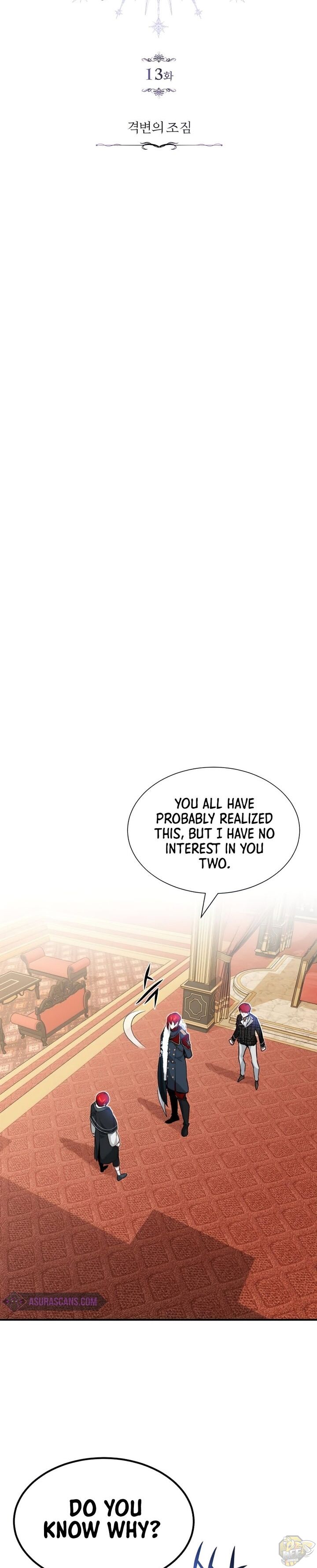 Read The Dark Magician Transmigrates After 66666 Years Manga Online