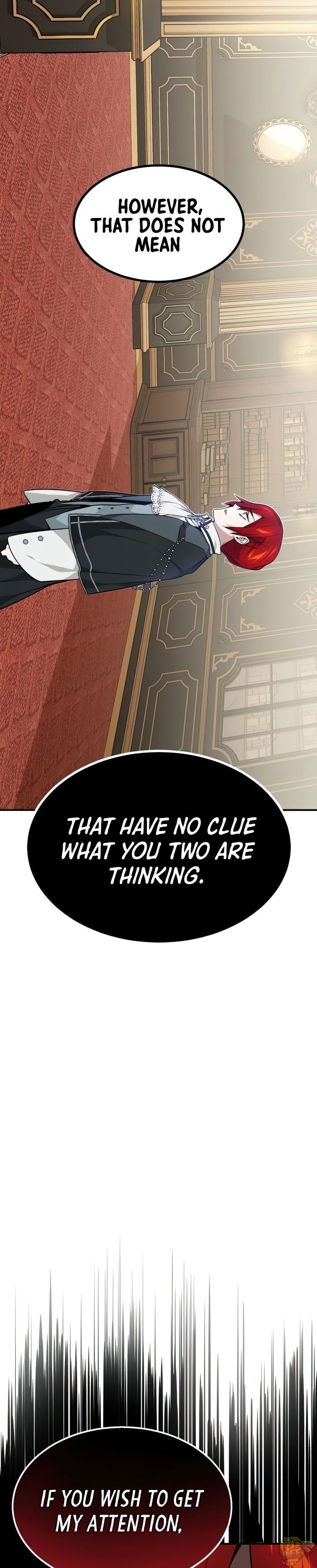 Read The Dark Magician Transmigrates After 66666 Years Manga Online