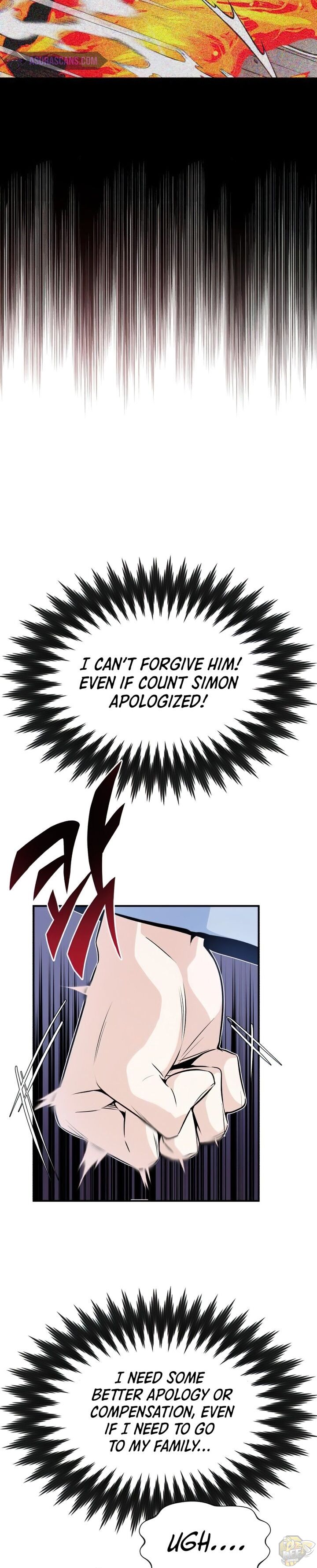 Read The Dark Magician Transmigrates After 66666 Years Manga Online