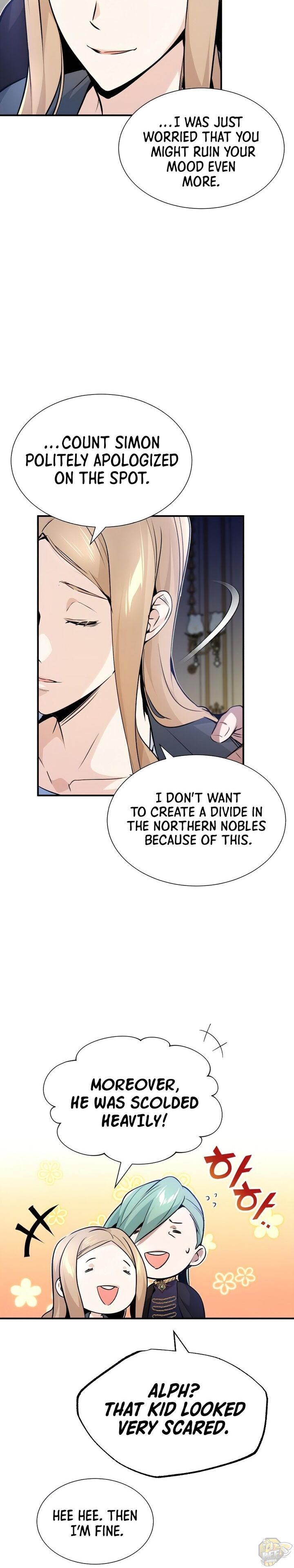 Read The Dark Magician Transmigrates After 66666 Years Manga Online