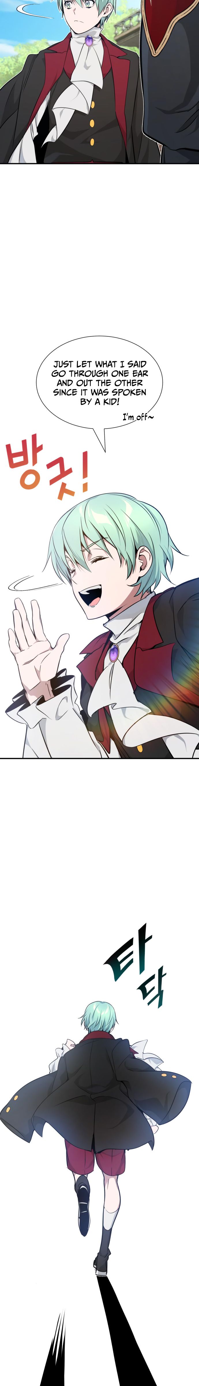 Read The Dark Magician Transmigrates After 66666 Years Manga Online