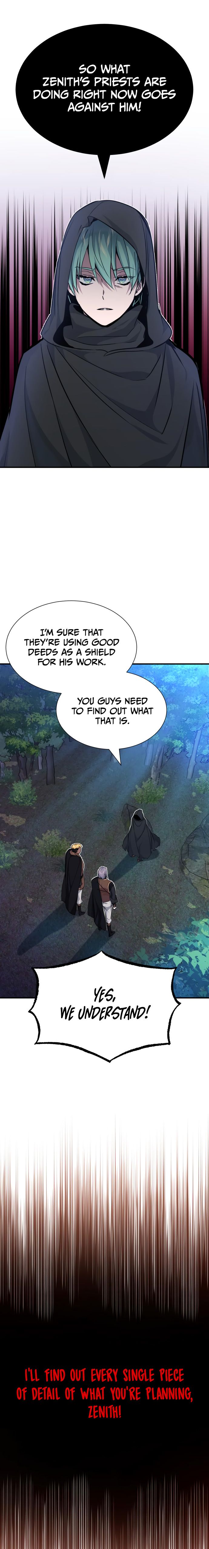 Read The Dark Magician Transmigrates After 66666 Years Manga Online