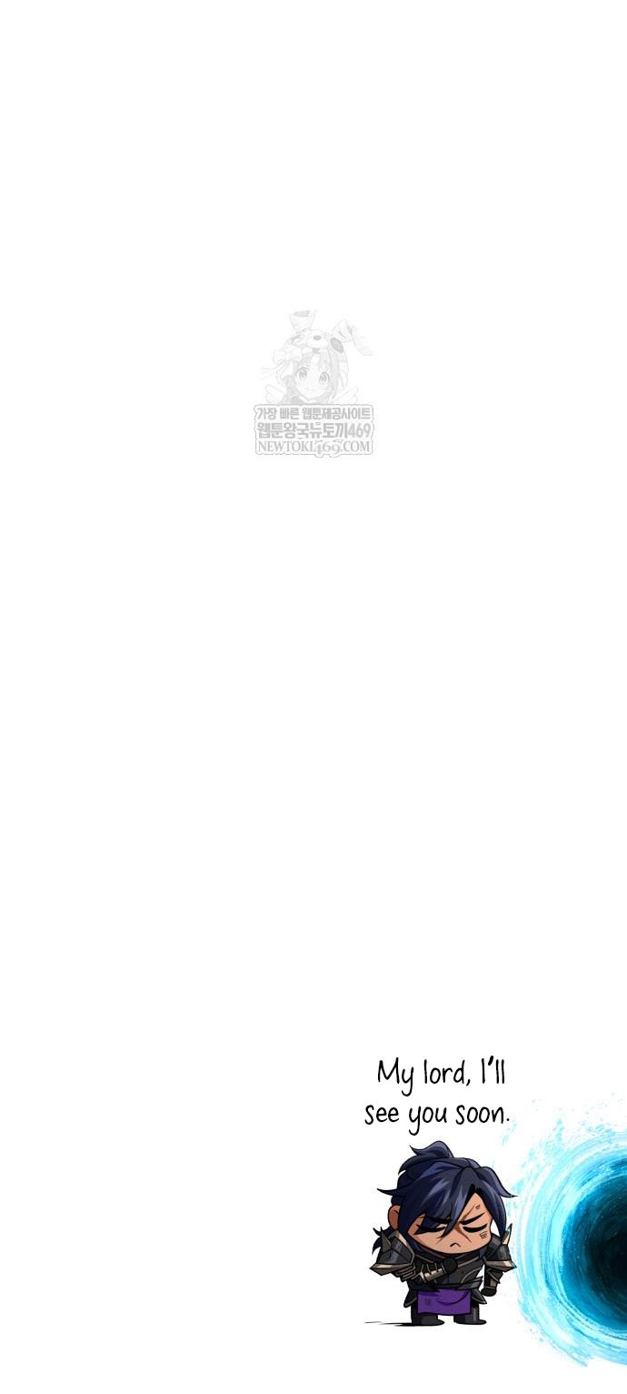 Read The Dark Magician Transmigrates After 66666 Years Manga Online