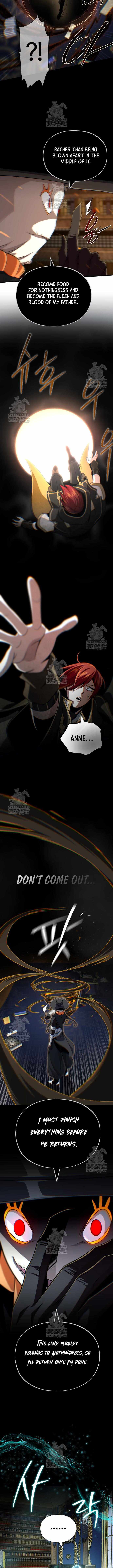 Read The Dark Magician Transmigrates After 66666 Years Manga Online